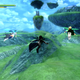 Illustration for article titled iSword Art Online: Lost Song/i: The TAY Review